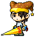 Mashimomo